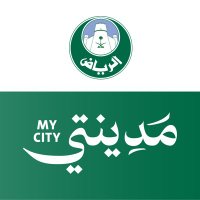 مدينتي | Madinty (@madintyruh) 's Twitter Profile Photo مدينتي | Madinty (@madintyruh) 's Twitter Profile Photo