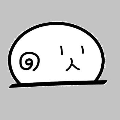 日本語よわよわ外國人, FF14大好き, VTUBER ときのそら推し, よろしくお願いいたします #ときのそら #ff14