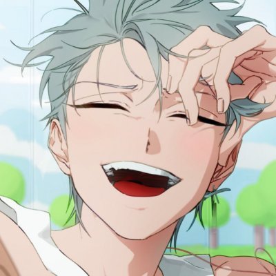 ivaqntill's profile picture. yapping; games, alnst, art, etc. | minor, zionist, voters 2, homophobic DNI