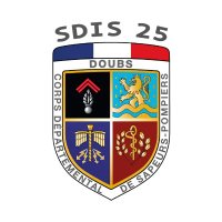 Sapeurs-pompiers du Doubs Officiel (@sdis25) 's Twitter Profile