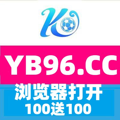 SaraEveret27997's profile picture. 