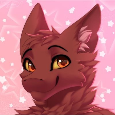 I love dragons! Gay derg here. can be backwards on making friends and is the quiet/chill type. 23 years old. (no rp)