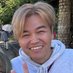Tsukasa (@4d1dsruwfx4vvr9) Twitter profile photo Tsukasa (@4d1dsruwfx4vvr9) Twitter profile photo
