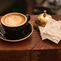 deborah (@deborah45036124) 's Twitter Profile