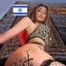 Cult Of Kiki ✡️ (@cultofkikii) Twitter profile photo Cult Of Kiki ✡️ (@cultofkikii) Twitter profile photo