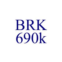 BRK690k Parody (@brk690k_) 's Twitter Profile Photo BRK690k Parody (@brk690k_) 's Twitter Profile Photo
