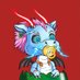 otoydidax.eth (@otoydidax) Twitter profile photo otoydidax.eth (@otoydidax) Twitter profile photo