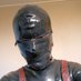 Rubbertwink (@rubbertwinktoy) Twitter profile photo Rubbertwink (@rubbertwinktoy) Twitter profile photo