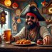 ThaiPirate. 🏴☠️ (@thaipirate) Twitter profile photo ThaiPirate. 🏴☠️ (@thaipirate) Twitter profile photo