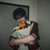 hi (@inyj28) Twitter profile photo hi (@inyj28) Twitter profile photo