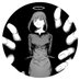 ~๐ด๐๐๐~ (@makimasproperty) Twitter profile photo ~๐ด๐๐๐~ (@makimasproperty) Twitter profile photo
