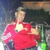Antonio Pinna Nossai (@apinnanossai) Twitter profile photo Antonio Pinna Nossai (@apinnanossai) Twitter profile photo