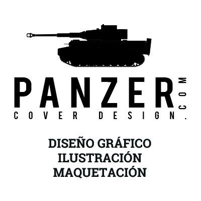 Robher. Diseñador / Ilustrador / Maquetador Profesional. 🪖 Admin en @WW2enimagenes
