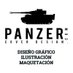 Panzer Cover Design (@panzercoverd) Twitter profile photo Panzer Cover Design (@panzercoverd) Twitter profile photo