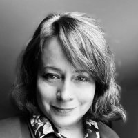 Myriam Dunn Cavelty (@cybermyri) 's Twitter Profile