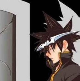 Victor91219's profile picture. Content Writer\\ Space Host\\ Moderator\\ Web3 enthusiast\\MUAXUQYJ