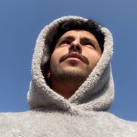 Falcon Gentle (@g1ntl) 's Twitter Profile