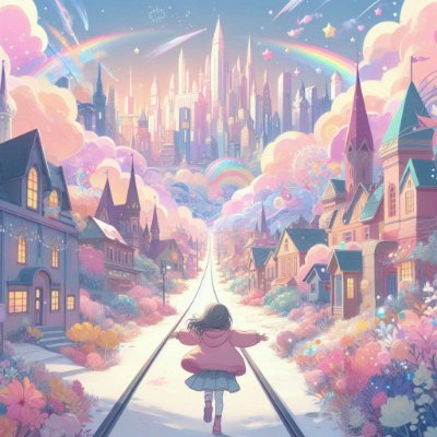 x68595's profile picture. 🐤📖