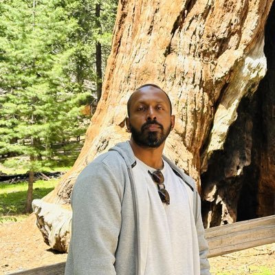 therohitsnair's profile picture. Content Design @ServiceNow | Animal lover, book lover | An anxious type