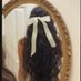 - (@bero0o_19) Twitter profile photo - (@bero0o_19) Twitter profile photo