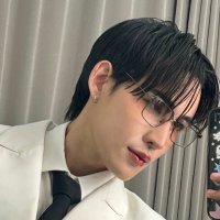 in_intouchh (@in_intouchh) 's Twitter Profile Photo in_intouchh (@in_intouchh) 's Twitter Profile Photo