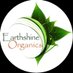 Earthshine Organics (@earthshineorgan) Twitter profile photo Earthshine Organics (@earthshineorgan) Twitter profile photo
