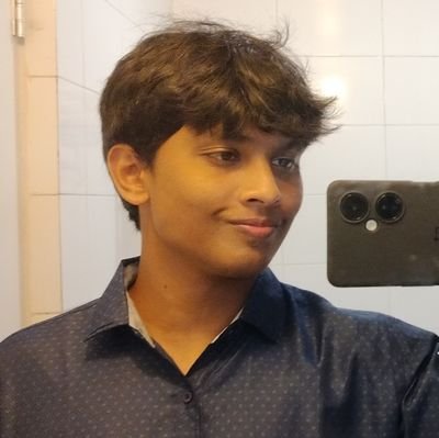 narman2305's profile picture. MADAO