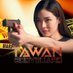 Tawan_BodyGuard (@tawan_bodyguard) Twitter profile photo Tawan_BodyGuard (@tawan_bodyguard) Twitter profile photo