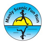 rotarymanly's profile picture. 