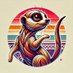 Timon (@nfttimon2025) Twitter profile photo Timon (@nfttimon2025) Twitter profile photo