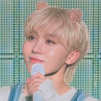 marsy π (@tinyissueboo) 's Twitter Profile