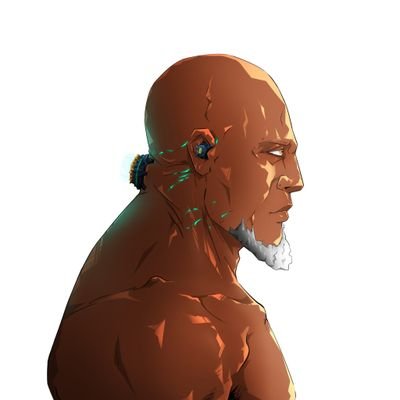 Temfusion's profile picture. blockchain data analyst and airdrop claim bounty hunter.. the data must flow!!!!!