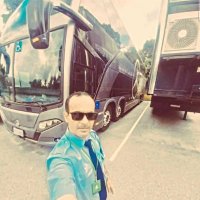 Gilvan fontes🇧🇷🇮🇱🇺🇸🇦🇷🇸🇻🇵🇹 (@nescal2017) 's Twitter Profile Photo