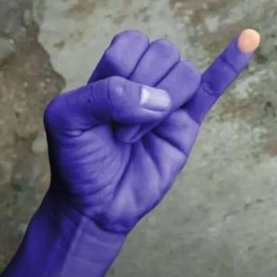 tokyozefanya's profile picture. student