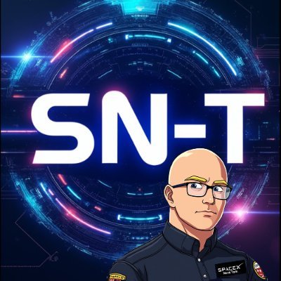 tomtilmon's profile picture. Career  city cop (30 yr). Scuba diver: full cave, dpv, trimix,deco, etc. Life long star wars fan, and dreamer about space exploration as an Apollo child GenX.