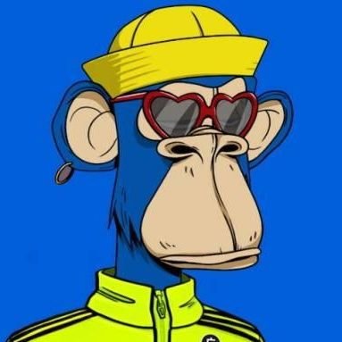 miss_zrengzreng's profile picture. I like to cook and eat snacks