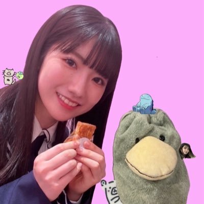 01 小田倉麗奈 守屋麗奈 山下瞳月 遠藤理子 森田ひかる