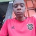 Christian Okpala (@emekaokpal15028) Twitter profile photo