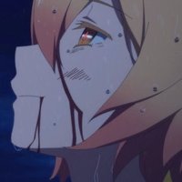 cr crr (@crcrrfn) 's Twitter Profile