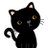 Qyo9r5lwBA54535