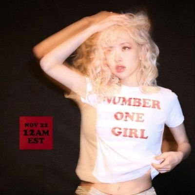blink49125's profile picture. 