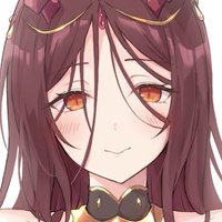 whitel (@whitel_) Twitter profile photo