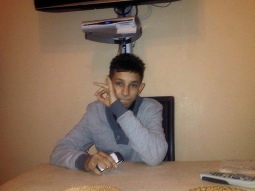 YdeeArtist's profile picture. Add Me on BB -239B6585