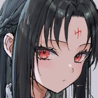 藍那りゅむ🍄 (@ryumu_mu) 's Twitter Profile Photo 藍那りゅむ🍄 (@ryumu_mu) 's Twitter Profile Photo