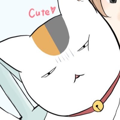 Pon👻 𓊪𓍯𓈖さんのプロフィール画像