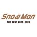 Snow Man Dome Tour 2024 RAYS (@snowman_rays_) Twitter profile photo Snow Man Dome Tour 2024 RAYS (@snowman_rays_) Twitter profile photo