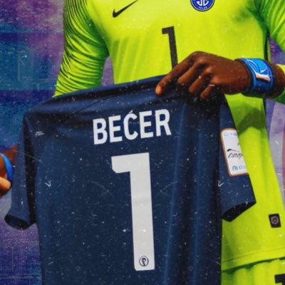 🇫🇷🇮🇹 l Compétitive Pro Clubs player l French GoalKeeper l X box l FIFA 25 I #TeamOM