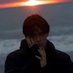 Z周八 (@zhang_ressit) Twitter profile photo Z周八 (@zhang_ressit) Twitter profile photo