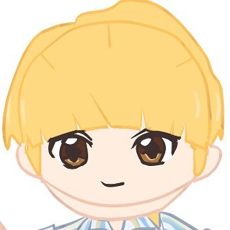 fromウムゴナビスさんのプロフィール画像