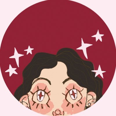 صانعة محتوى | متخصصة بالمحتوى التسويقي و UGC اساعدك تزيد مبيعاتك وتوصل لعميلك من خلال المحتوى | مهتمة بالتجارة الالكترونية والتسويق | للتعاون ⤵️